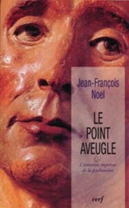 LE POINT AVEUGLE