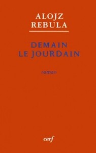Demain le jourdain