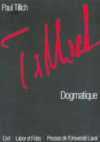 DOGMATIQUE