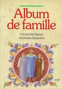 Album de famille