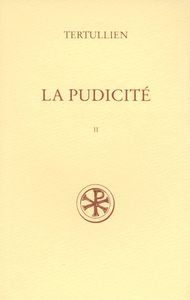 SC 395 La Pudicité, II