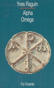 Alpha et oméga