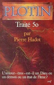 TRAITE 50 III, 5