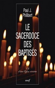 LE SACERDOCE DES BAPTISES