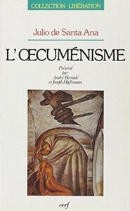 L'oecumenisme