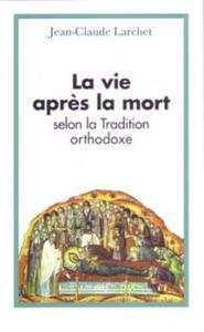 VIE APRES LA MORT