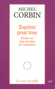 Espérer pour tous