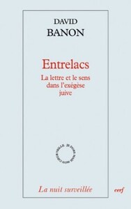 ENTRELACS