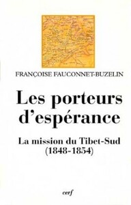 LES PORTEURS D'ESPERANCE