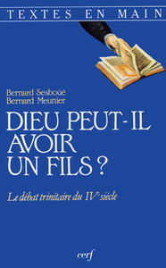 Dieu peut-il avoir un fils ?