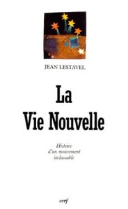 LA VIE NOUVELLE