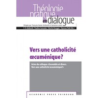 VATICAN II : QUEL AVENIR ?