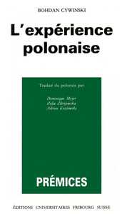 L'expérience polonaise