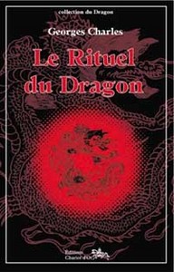 Rituel du Dragon - Sources arts martiaux