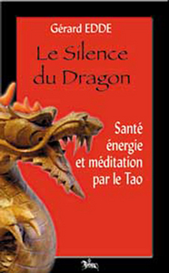 SILENCE DU DRAGON
