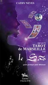 Agir par le tarot de Marseille avec le SAO