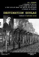 DESTINATION GOULAG