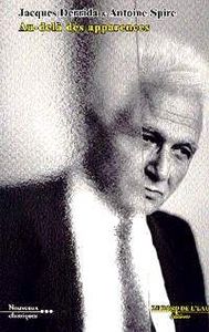 Au-Delà des Apparences