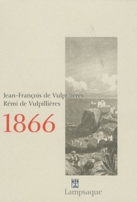 1866.0
