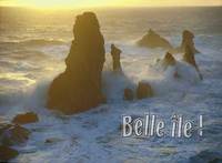 BELLE ILE!