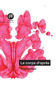 LE CORPS D'APRES
