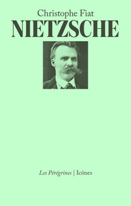 NIETZSCHE