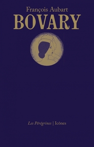 Bovary