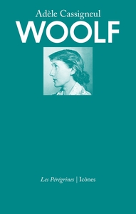 WOOLF