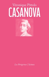 Casanova