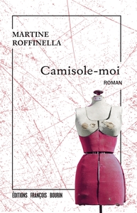 CAMISOLE-MOI