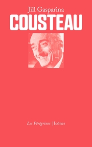 COUSTEAU