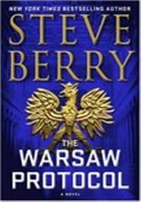 The warsaw protocol*
