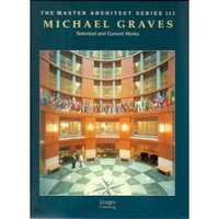 Michael Graves /anglais