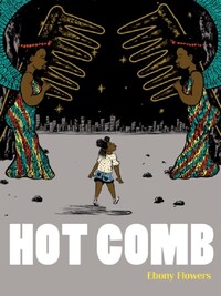 HOT COMB