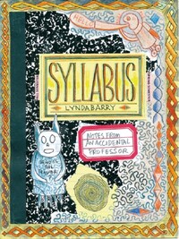 SYLLABUS