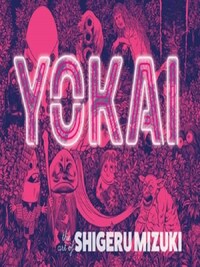 YOKAI