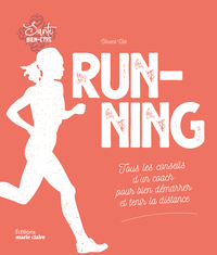 Running 