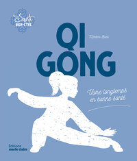QI GONG (POCHE)