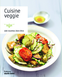 Cuisine veggie