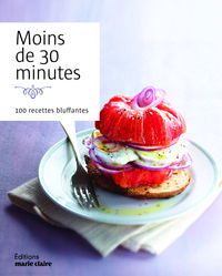 Moins de trente minutes