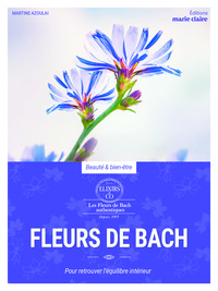 Fleurs de Back