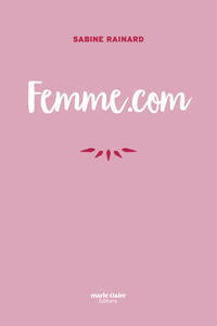 Femme.com