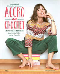Accro au crochet
