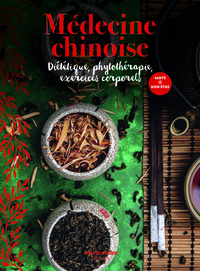 La médecine chinoise