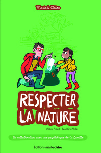 Respecter la nature