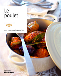 Le poulet