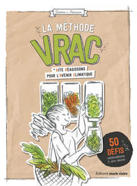 La méthode Vrac