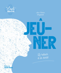 Jeûner