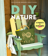 DIY nature