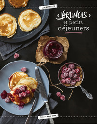 Brunchs et petits-déjeuners